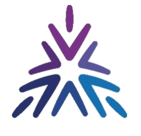 شعار المركز السعودي للأعمال